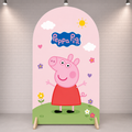 Peppa-pig-backdrop-ballonunique
