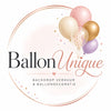 Ballonunique - Home