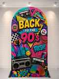 back-to-the-90s-backdrop