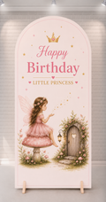 Backdrop-happy-birthday-little-princess