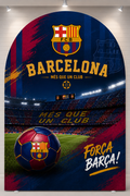 ballonunique-fc-barcelona-voetbal-backdrop