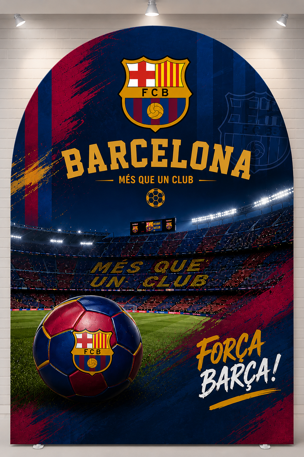 ballonunique-fc-barcelona-voetbal-backdrop
