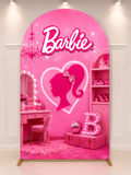 barbie-glamour-backdrop-huren-ballonunique