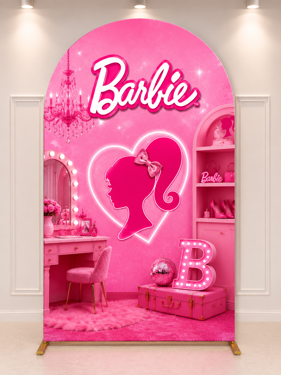 barbie-glamour-backdrop-huren-ballonunique