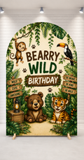 beary-wild-birthday-backdrop