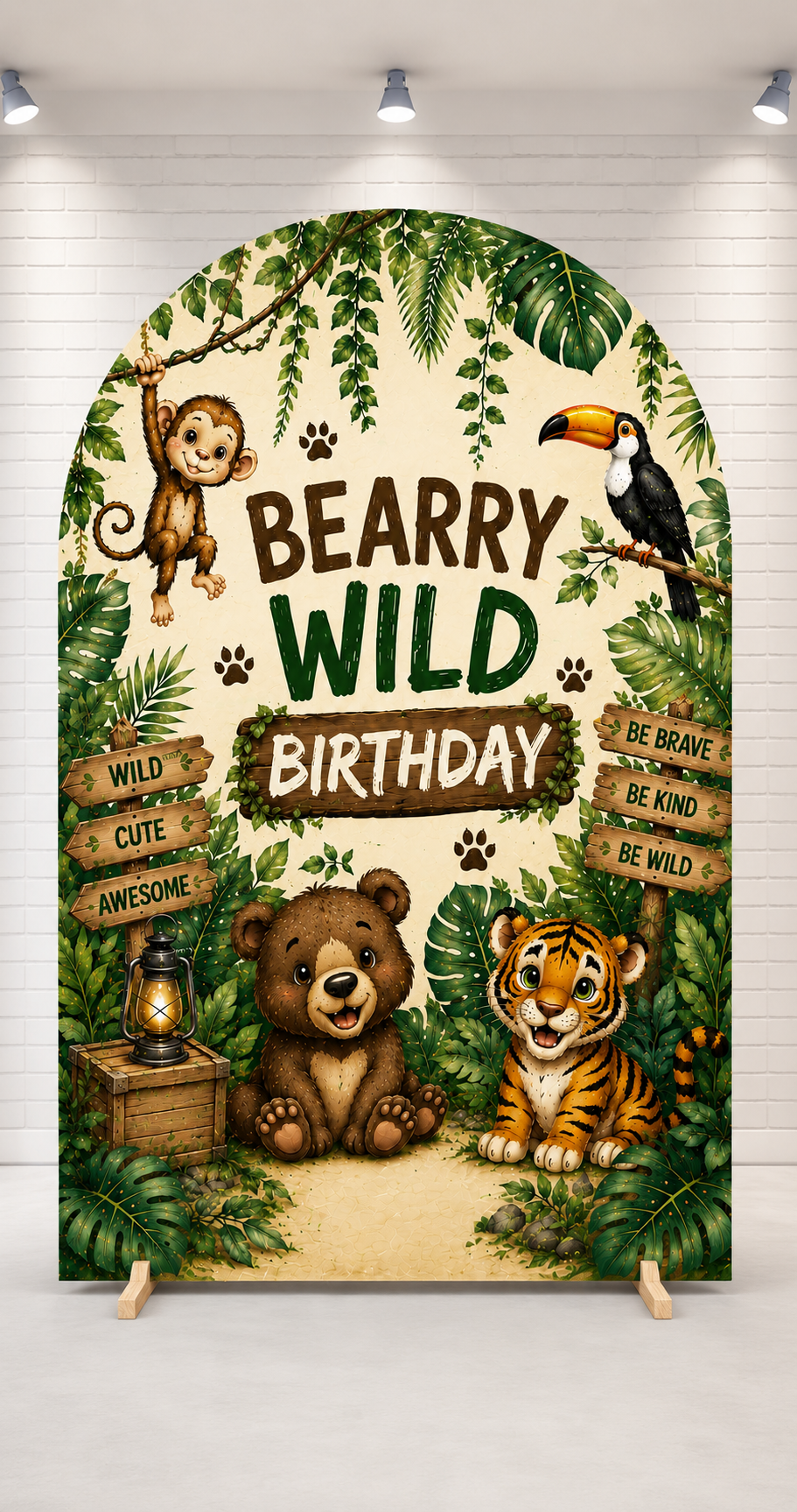 beary-wild-birthday-backdrop