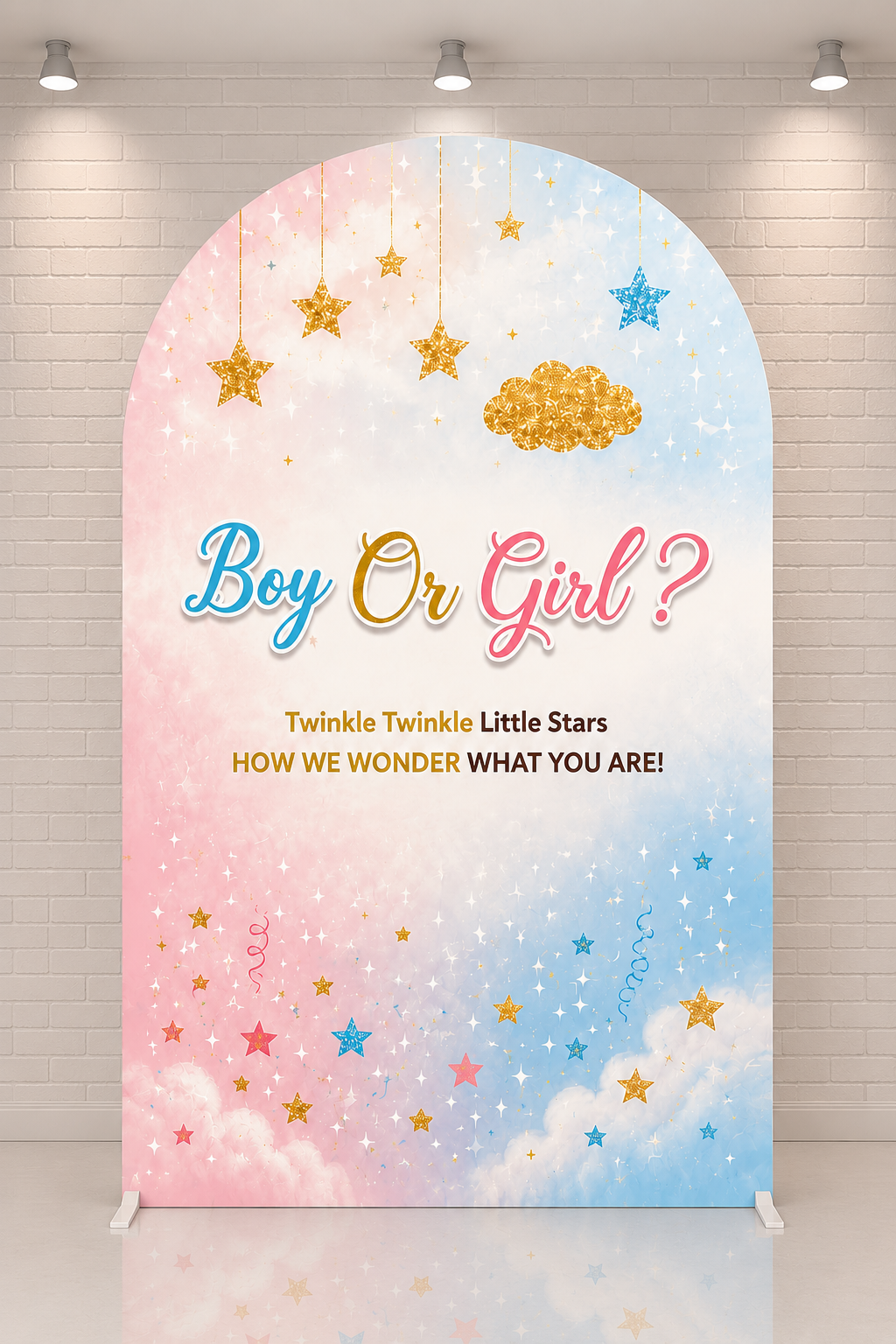 boy-or-girl-twinkle-twinkle-little-stars-backdrop