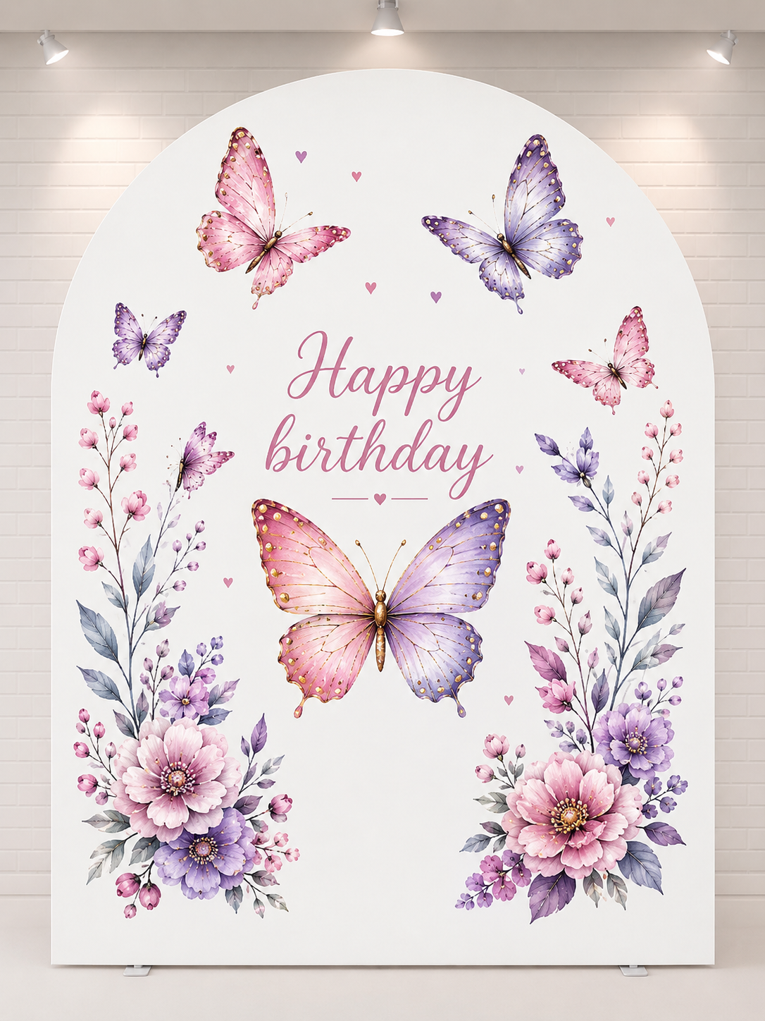 Happy-birthday-butterfly-backdrop