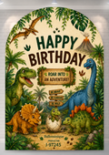 happy-birthday-dino-jungle-backdrop
