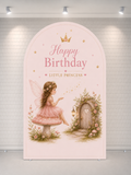 Happy-birthday-little-princess-fairy-backdrop