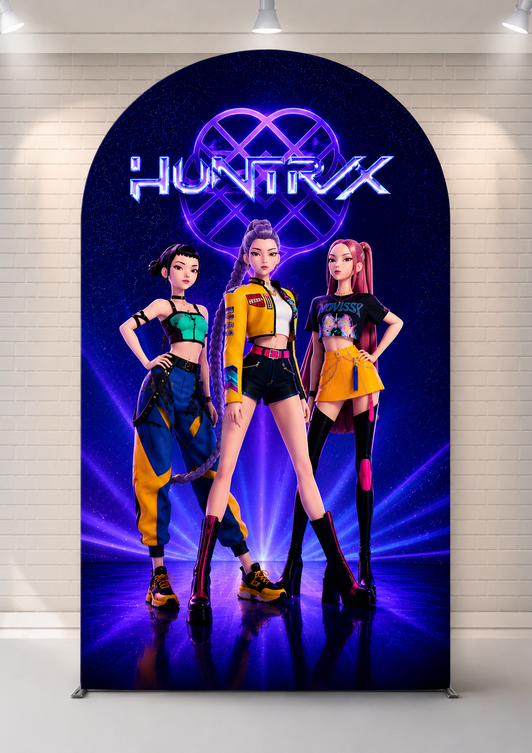 Huntrx-backdrop-Ballonunique