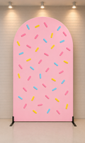ice-cream-backdrop-ballonunique