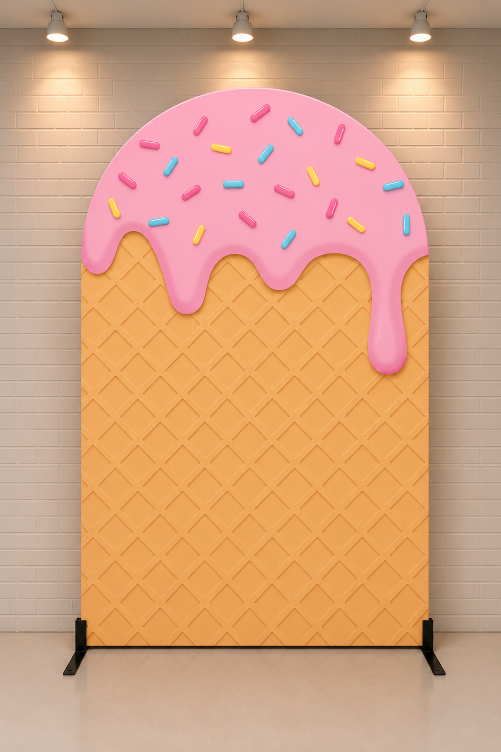 ice-cream-backdrop