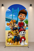 paw-patrol-avontuur-backdrop