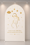 twinkle-twinkle-little-stars-zwangerschap