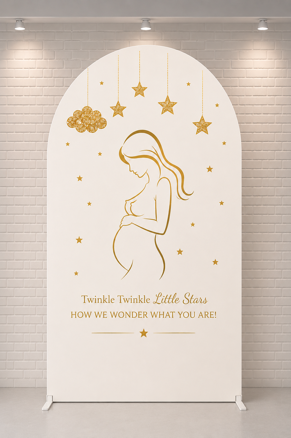 twinkle-twinkle-little-stars-zwangerschap