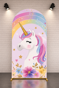 Unicorn-rainbow-backdrop