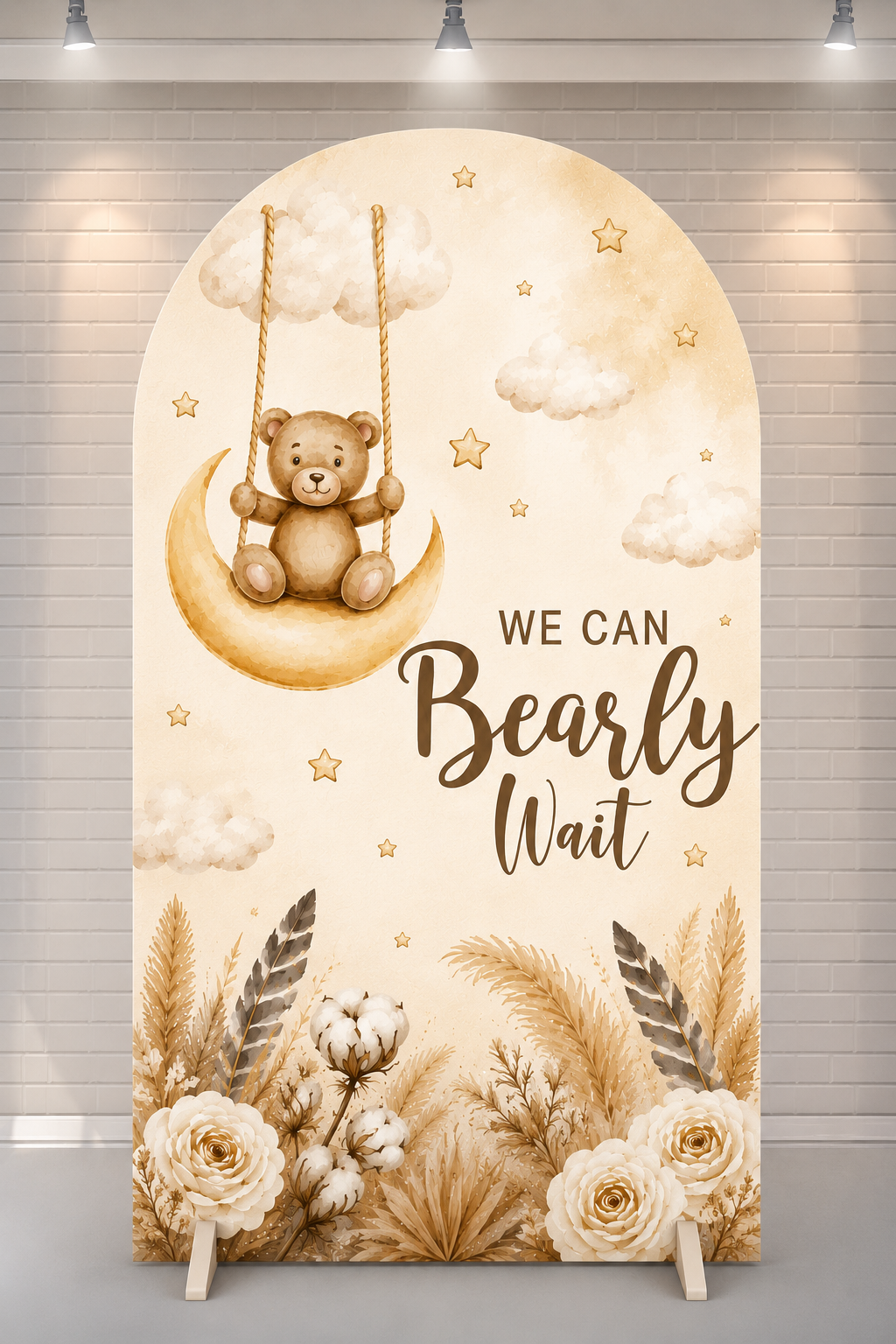 we-can-bearly-wait-backdrop