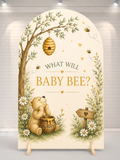 what-will-baby-bee-backdrop
